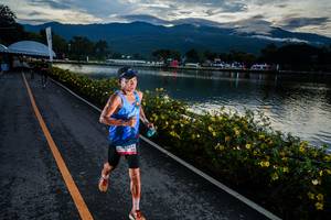 BIB: 
                            <button type="button" onclick="openModal(26538655)" class="btn btn-primary btn-sm float-right btn-popup" data-toggle="modal" data-target=".modal-high-quality">
                        <i class="fas fa-shopping-cart"></i> Add to Cart
                    </button>
                                            <button type="button" onclick="isThisMe(26538655, true)" class="btn btn-success btn-sm float-right btn-popup btn-isme hidden" data-toggle="tooltip" data-placement="bottom" title="นี่คือรูปของคุณใช่ไหม คลิกที่นี่เพื่อเอาเข้าอัลบั้ม">
                        <i class="fas fa-plus"></i> Add to album
                    </button>
                    <button type="button" onclick="isThisMe(26538655, false)" class="btn btn-warning btn-sm float-right btn-popup btn-isnotme hidden">
                        <i class="fas fa-ban"></i> Remove from album
                    </button>